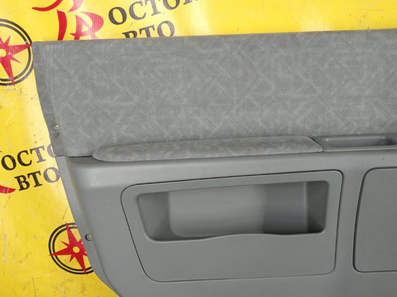 обшивка двери, 800 рублей, Красноярск