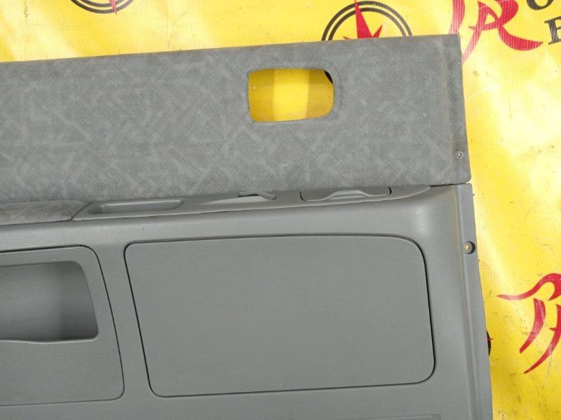 обшивка двери, 800 рублей, Красноярск