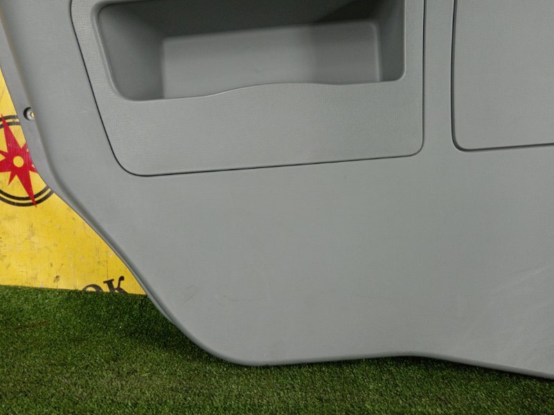 обшивка двери, 800 рублей, Красноярск