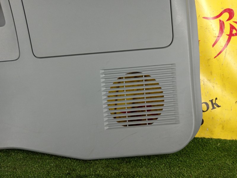 обшивка двери, 800 рублей, Красноярск