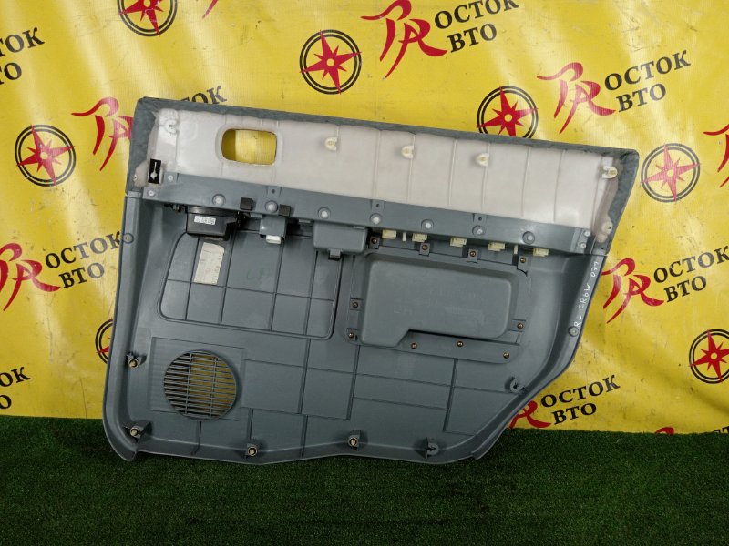 обшивка двери, 800 рублей, Красноярск