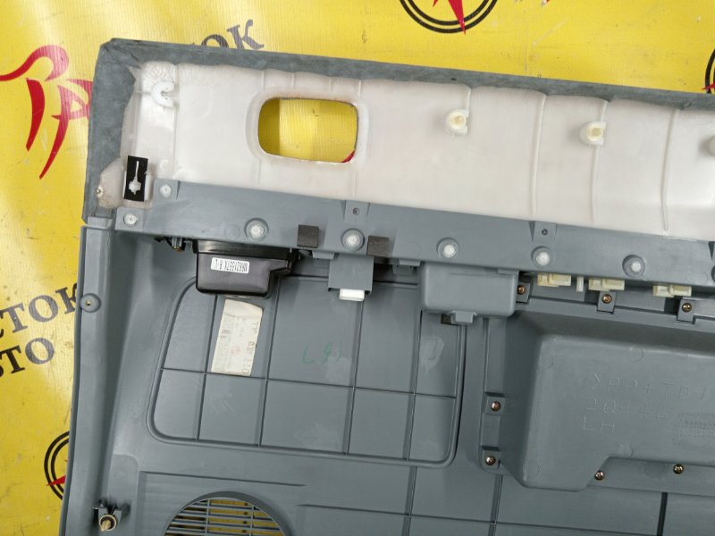 обшивка двери, 800 рублей, Красноярск