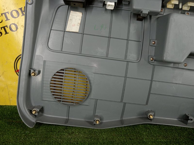 обшивка двери, 800 рублей, Красноярск