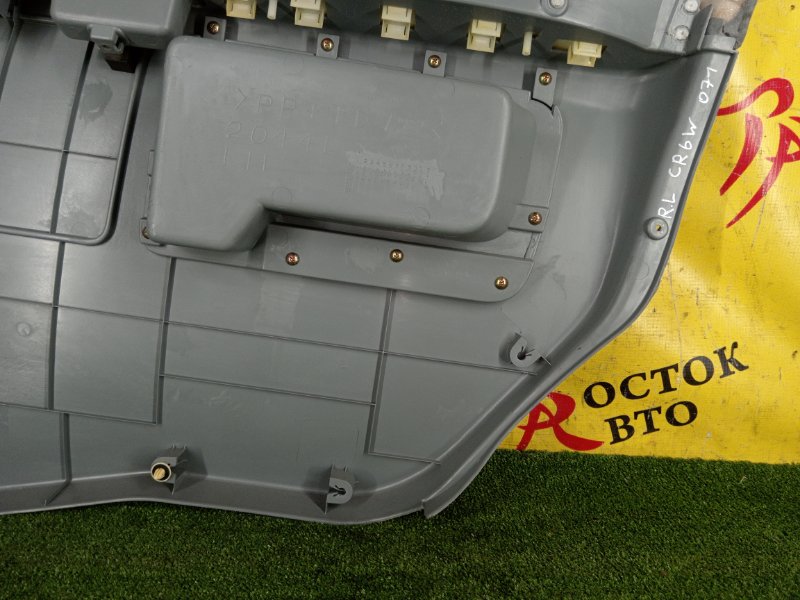 обшивка двери, 800 рублей, Красноярск