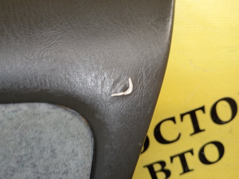 обшивка двери, 7000 рублей, Красноярск