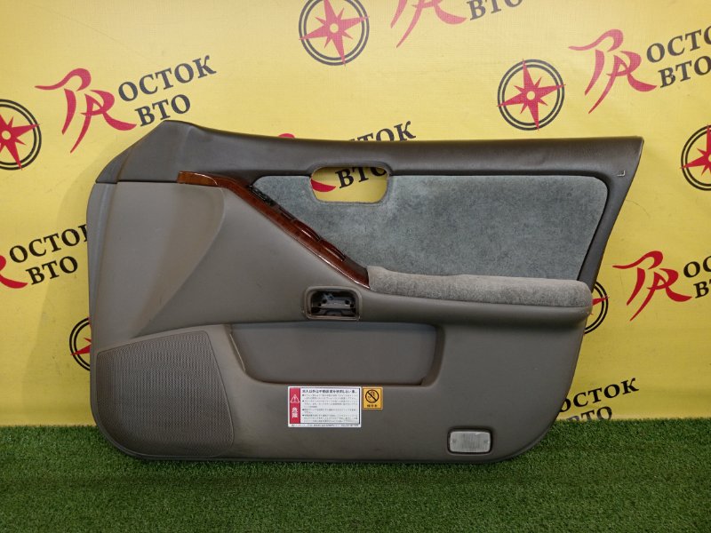 обшивка двери, 7000 рублей, Красноярск