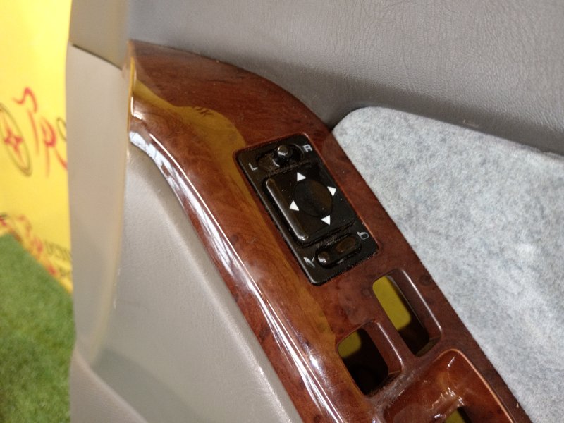 обшивка двери, 7000 рублей, Красноярск