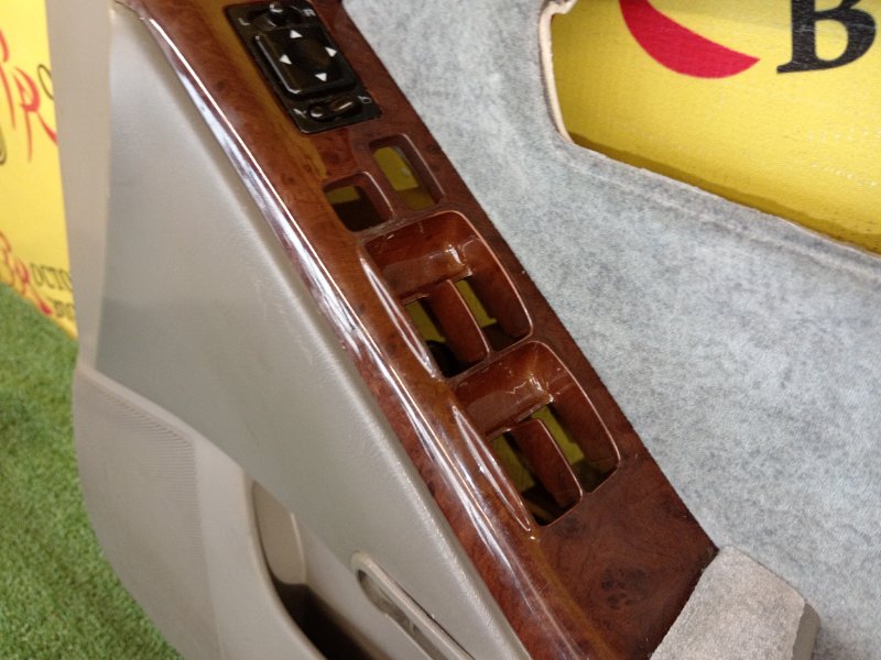 обшивка двери, 7000 рублей, Красноярск