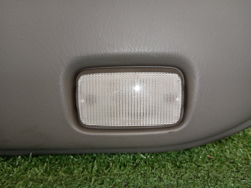 обшивка двери, 7000 рублей, Красноярск