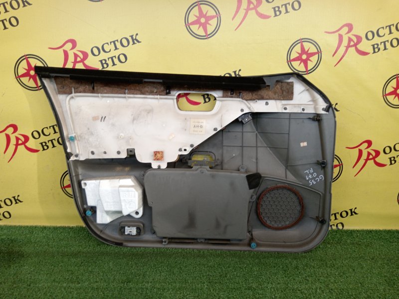 обшивка двери, 7000 рублей, Красноярск