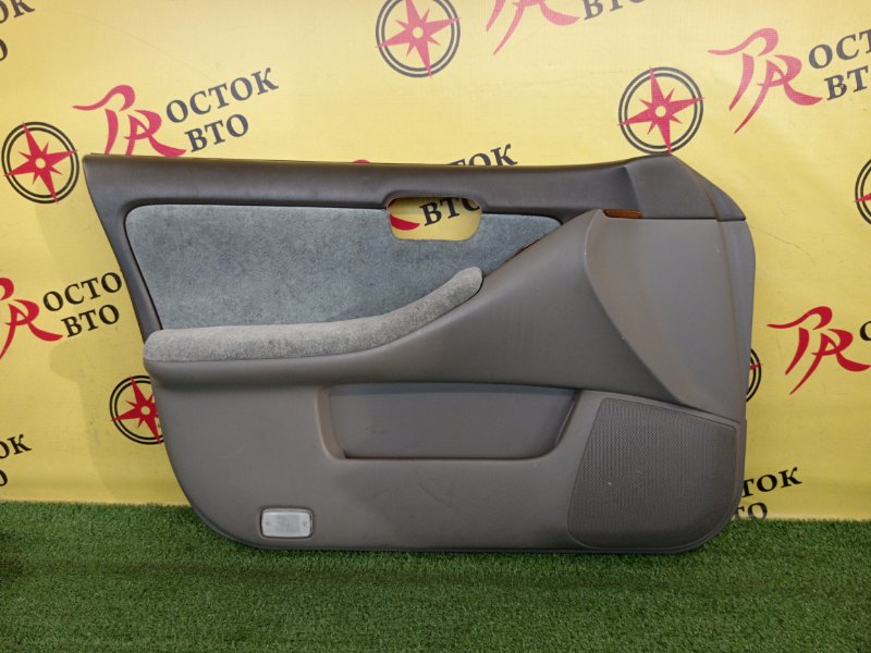 обшивка двери, 7000 рублей, Красноярск