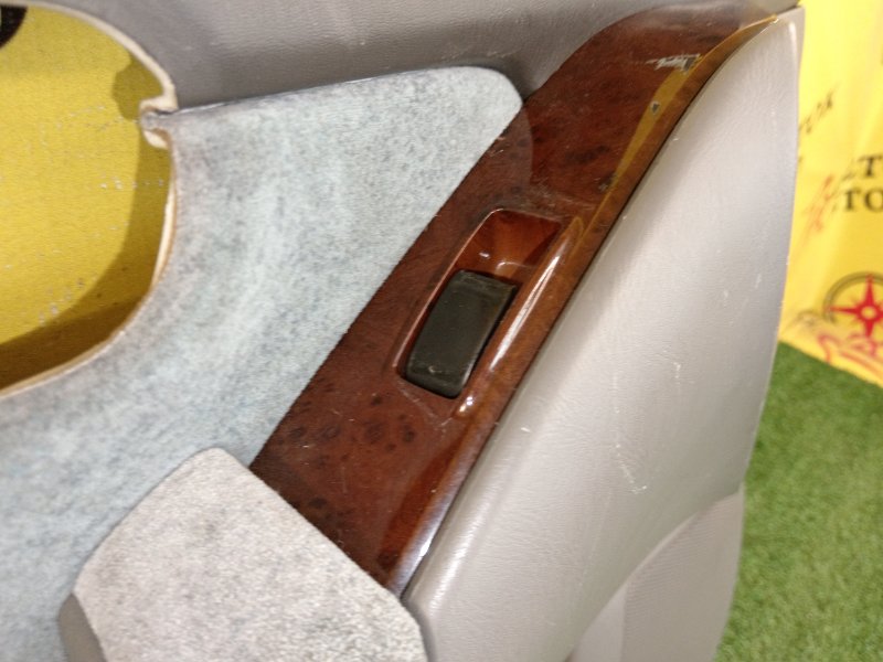 обшивка двери, 7000 рублей, Красноярск