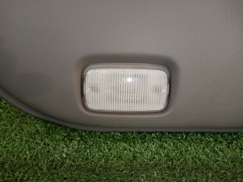 обшивка двери, 7000 рублей, Красноярск