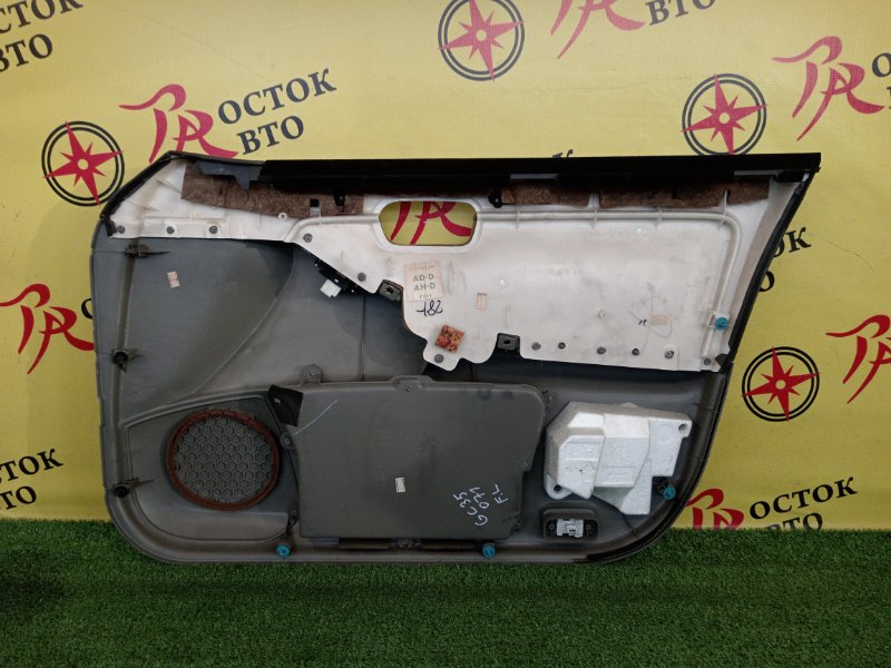 обшивка двери, 7000 рублей, Красноярск