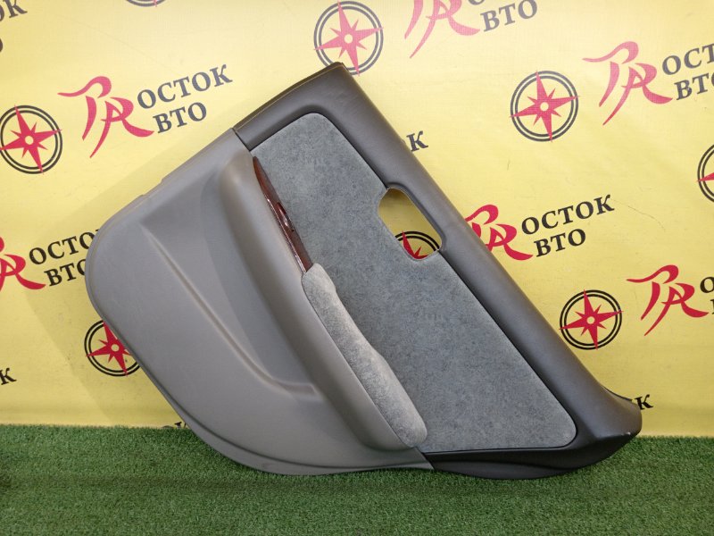 обшивка двери, 7000 рублей, Красноярск