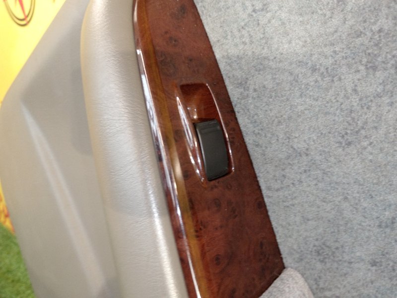 обшивка двери, 7000 рублей, Красноярск