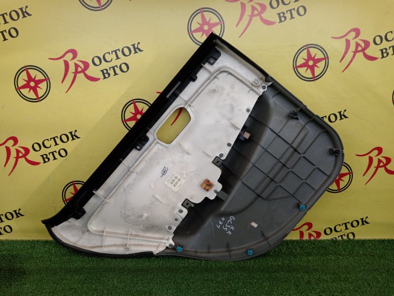 обшивка двери, 7000 рублей, Красноярск