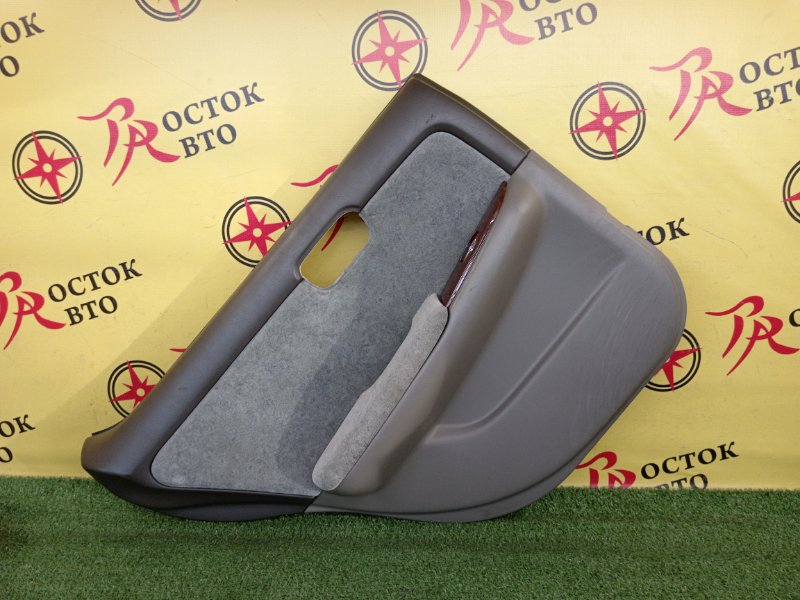 обшивка двери, 7000 рублей, Красноярск