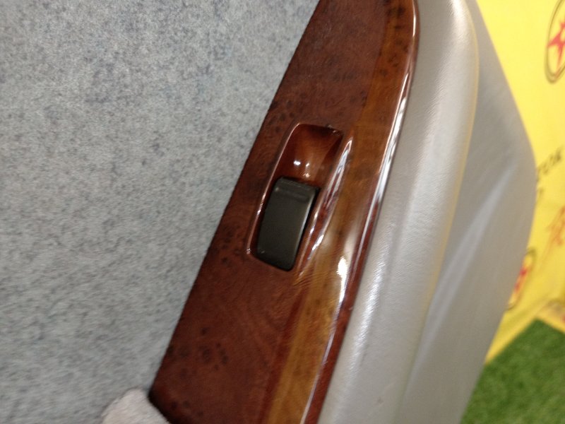 обшивка двери, 7000 рублей, Красноярск