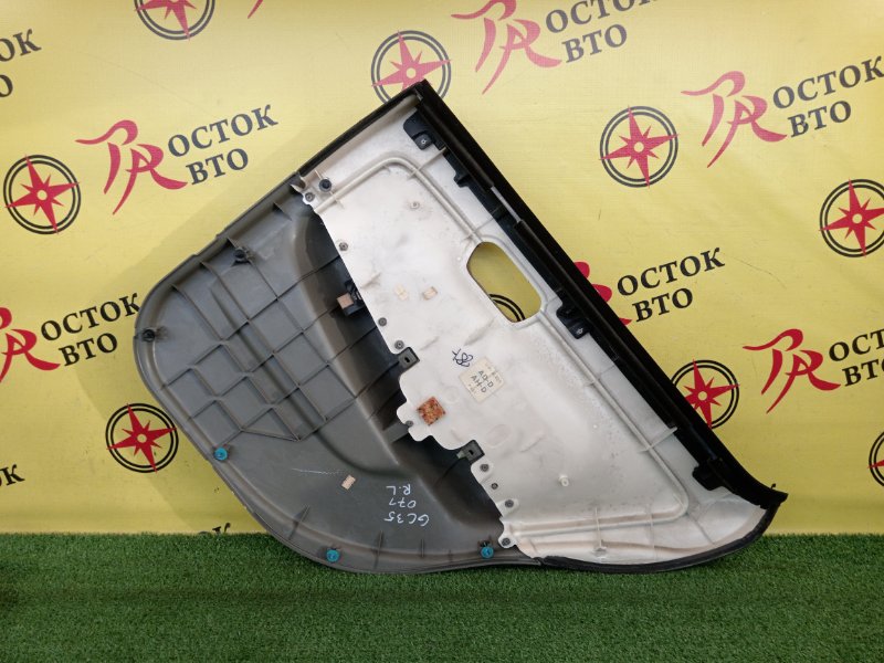 обшивка двери, 7000 рублей, Красноярск