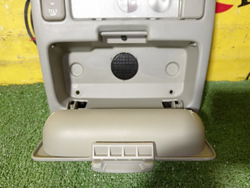 плафон, 1000 рублей, Красноярск