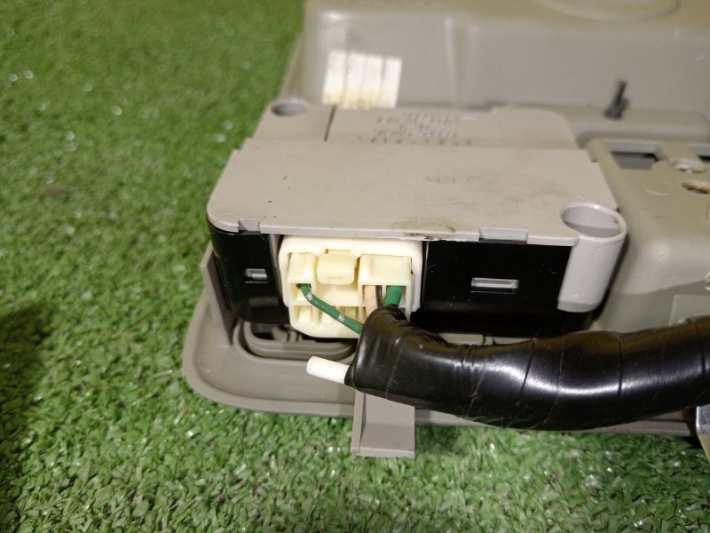 плафон, 1000 рублей, Красноярск