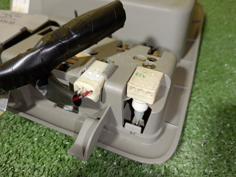 плафон, 1000 рублей, Красноярск