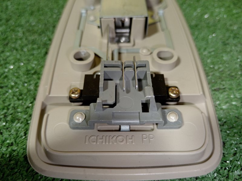 плафон, 300 рублей, Красноярск