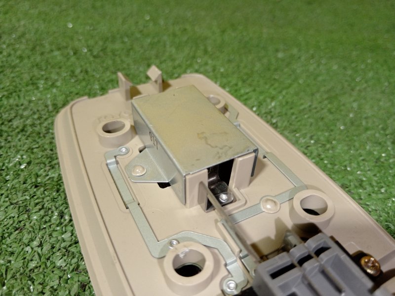 плафон, 300 рублей, Красноярск