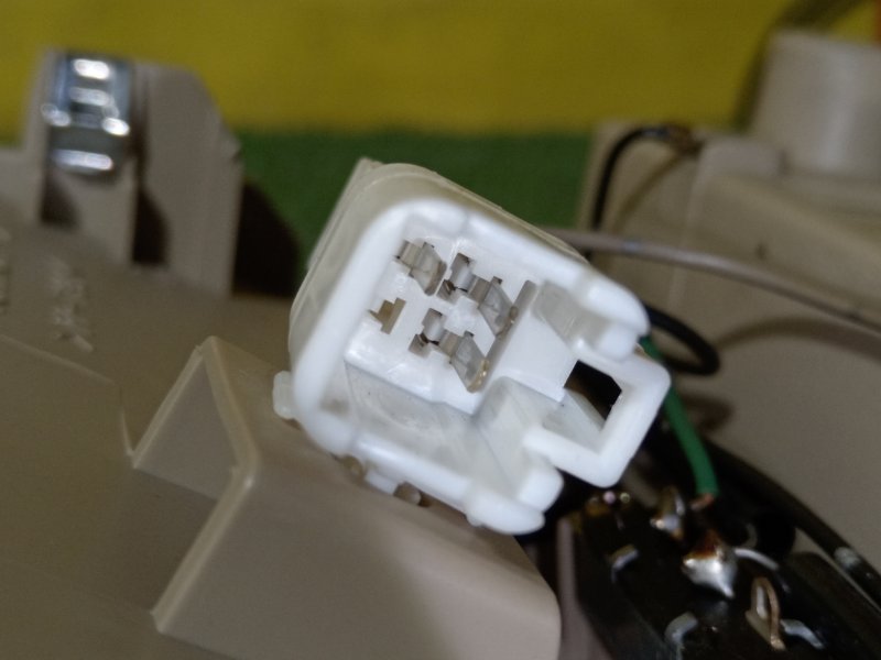 плафон, 800 рублей, Красноярск