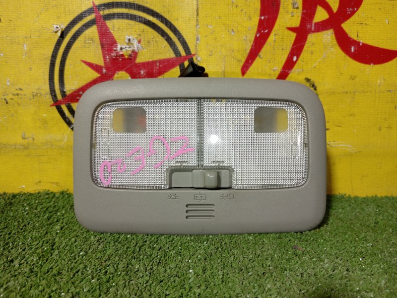 плафон, 600 рублей, Красноярск