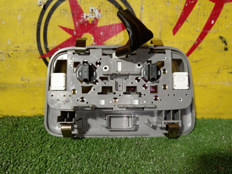 плафон, 600 рублей, Красноярск