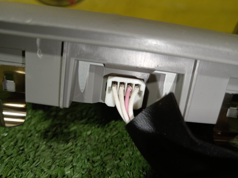 плафон, 600 рублей, Красноярск