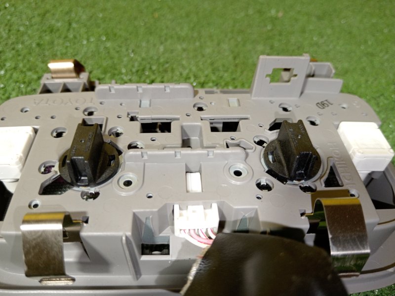 плафон, 600 рублей, Красноярск