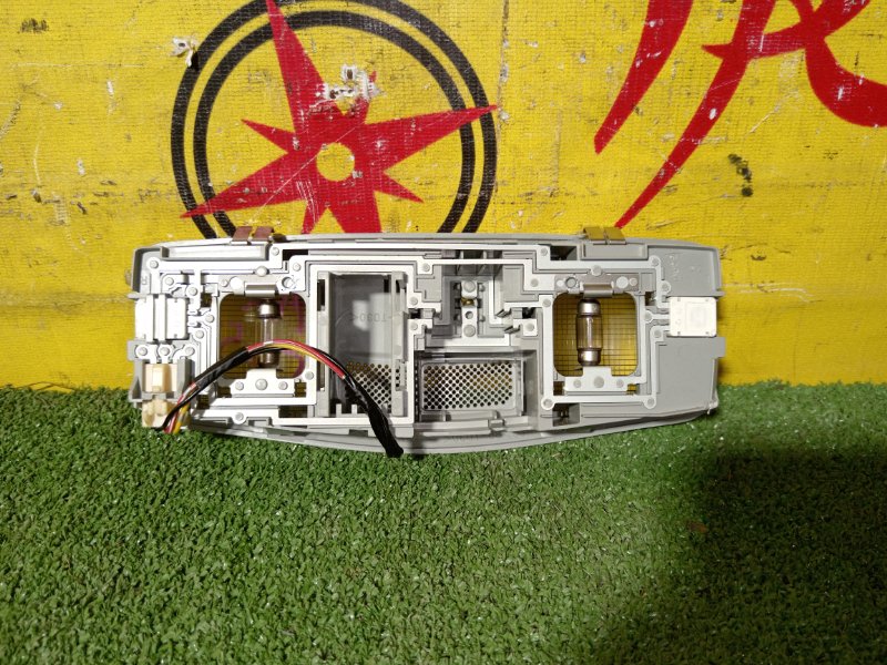 плафон, 300 рублей, Красноярск