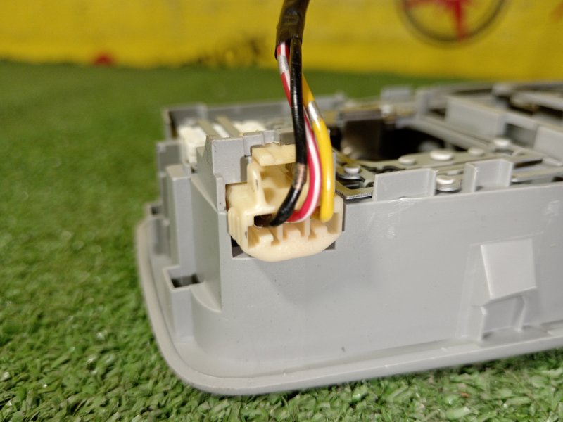 плафон, 300 рублей, Красноярск