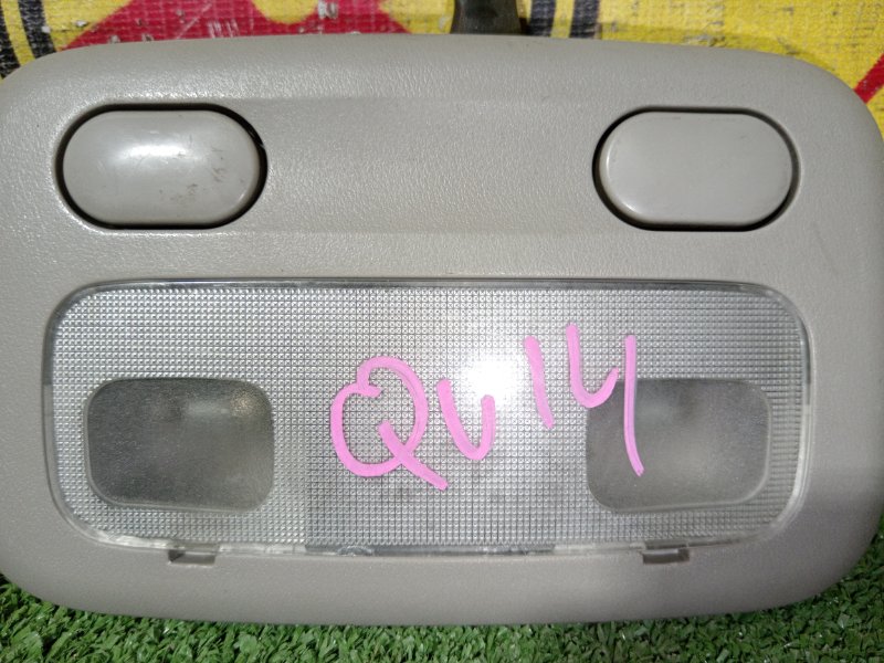 плафон, 150 рублей, Красноярск