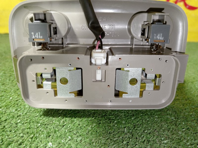 плафон, 150 рублей, Красноярск