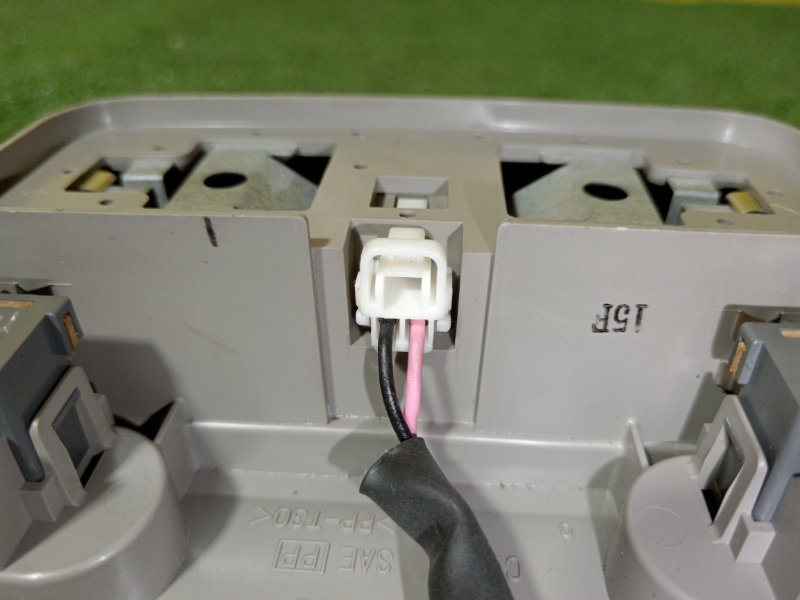 плафон, 150 рублей, Красноярск