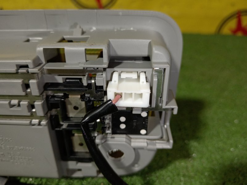 плафон, 300 рублей, Красноярск