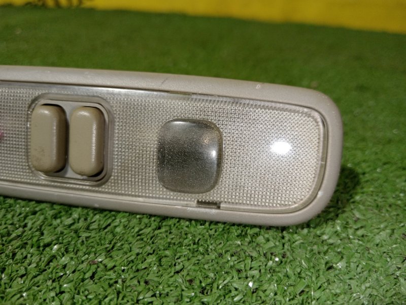 плафон, 300 рублей, Красноярск