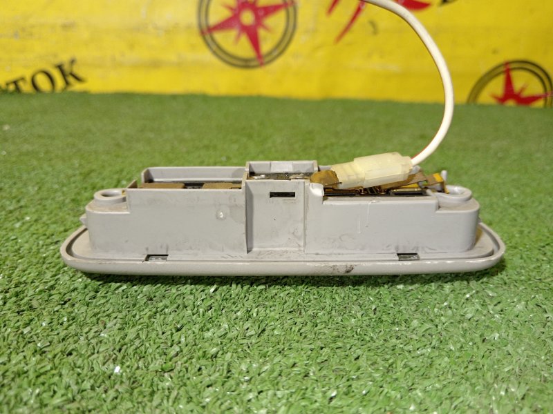 плафон, 300 рублей, Красноярск