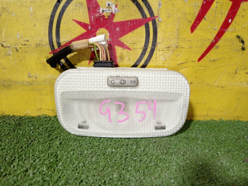 плафон, 300 рублей, Красноярск