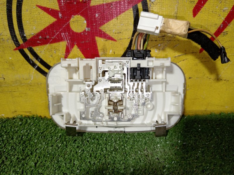 плафон, 300 рублей, Красноярск