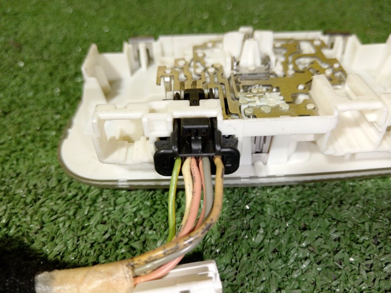 плафон, 300 рублей, Красноярск