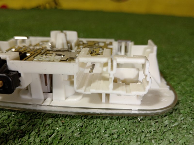 плафон, 300 рублей, Красноярск