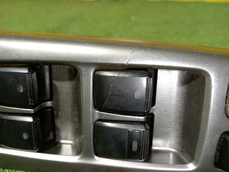 Блок управления стеклоподъемниками, 300 рублей, Красноярск