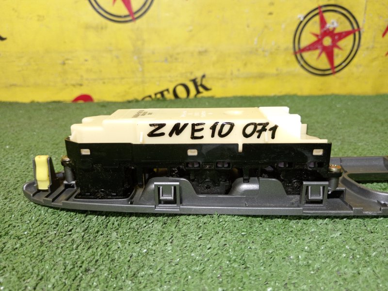 Блок управления стеклоподъемниками, 300 рублей, Красноярск