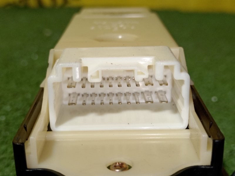 Блок управления стеклоподъемниками, 300 рублей, Красноярск