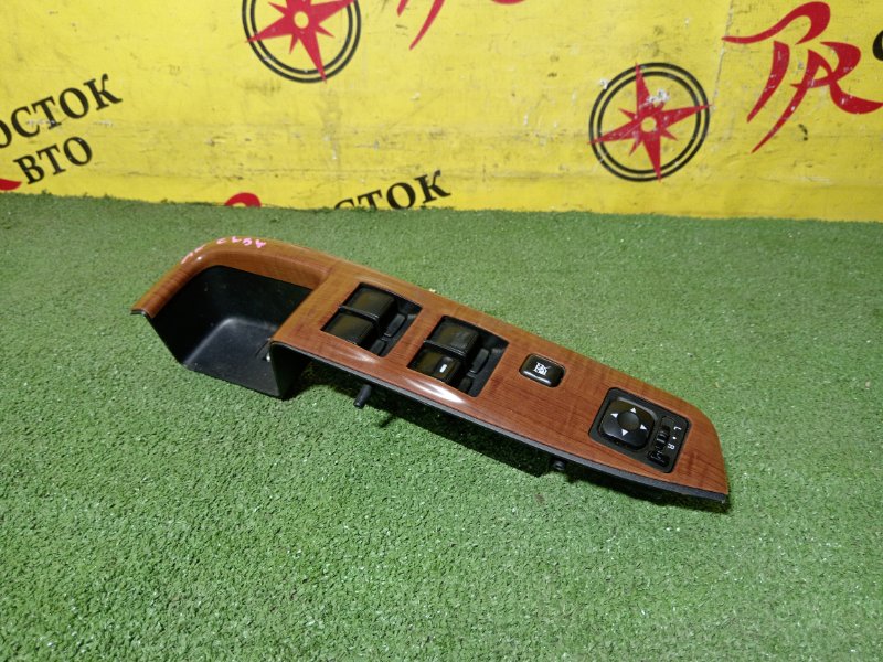 Блок управления стеклоподъемниками, 400 рублей, Красноярск